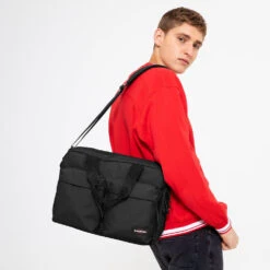 Eastpak Tomsin Shoulder Bag -Selected Fashion Luggage Stores 7cc935 3203b37dd3b1444197dcd2a350fcd558mv2