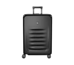 Victorinox Spectra 3.0 Expandable Medium Case 18 Victorinox Spectra 3.0 Expandable Medium Case -Selected Fashion Luggage Stores 7cc935 32070ab7b2104dc2b08c43d0d450cc78mv2