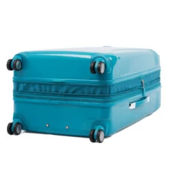 Atlantic Ultra Lite 4 28" Hardside Spinner -Selected Fashion Luggage Stores 7cc935 3240fb86eb8f49e29688ca99709fead7mv2 1