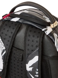Sprayground Femme Fatale (DLXV) Backpack 18 Sprayground Femme Fatale (DLXV) Backpack -Selected Fashion Luggage Stores 7cc935 3267a2cf3ea445e48ab436801f73b371mv2