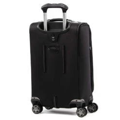 Travelpro Platinum Elite 21” Expandable Carry-On Spinner -Selected Fashion Luggage Stores 7cc935 3293d8c6c6e146b586ab997faa69393amv2 d 1500 1500 s 2 2