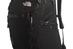 The North Face Women's Surge Backpack 28 The North Face Women's Surge Backpack -Selected Fashion Luggage Stores 7cc935 329d20f406514d41827d57326e7b4f4emv2