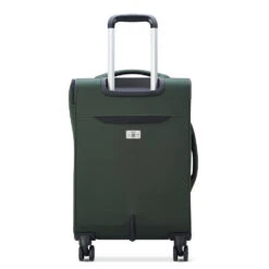 Delsey Sky Max 21" Spinner Carry-On Luggage 19 Delsey Sky Max 21" Spinner Carry-On Luggage -Selected Fashion Luggage Stores 7cc935 32a29dbce36d4b1083f06d0d47da90c5mv2