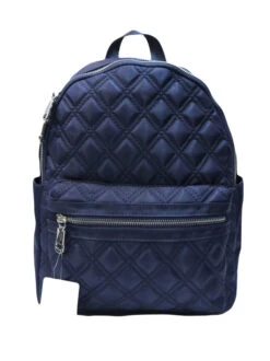 Bon Voyage 7116 Backpack 13" -Selected Fashion Luggage Stores 7cc935 32c196f4832c45fb80df1ccb04795ccamv2 1
