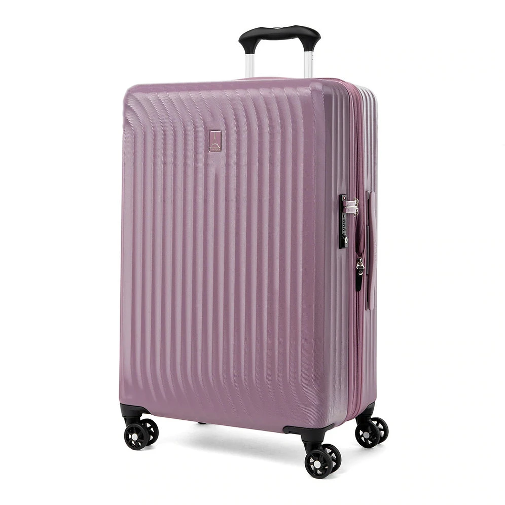 TravelPro Maxlite Air Medium Check-in Expandable Hardside Spinner 3 TravelPro Maxlite Air Medium Check-in Expandable Hardside Spinner