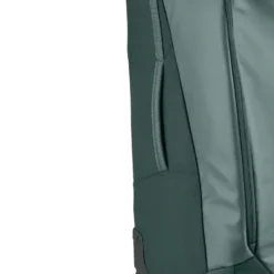 Eagle Creek Tarmac XE 4-Wheel 95L Luggage -Selected Fashion Luggage Stores 7cc935 32dc1f2bf8ce45fbb7c7c94f6be3b7afmv2