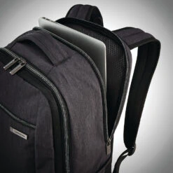 Samsonite Modern Utility Travel Backpack 17 Samsonite Modern Utility Travel Backpack -Selected Fashion Luggage Stores 7cc935 32f30e632dcc499285312934719777ccmv2 2