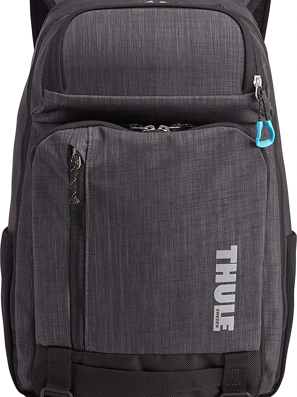 Thule Strävan Backpack 22L 4 Thule Strävan Backpack 22L - Image 2