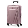 Travelpro Maxlite® 5 Expandable Carry-On Hardside Spinner -Selected Fashion Luggage Stores 7cc935 32fe60f99515434fad61e132db894c16mv2
