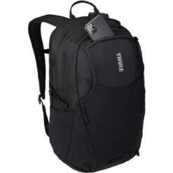 Thule EnRoute Backpack 26L -Selected Fashion Luggage Stores 7cc935 331db9574bd647c5ad92f1bd5d607ec0mv2