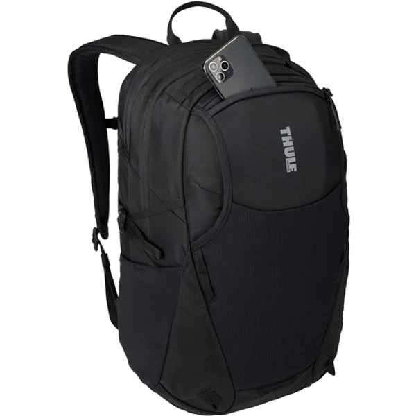 Thule EnRoute Backpack 26L 5 Thule EnRoute Backpack 26L - Image 3