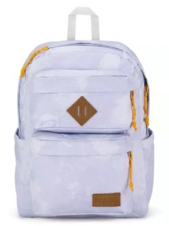 JanSport Double Break FX Backpack -Selected Fashion Luggage Stores 7cc935 331e091319e54e1591191c98ce65a59fmv2