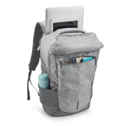 High Sierra Access Pro Backpack -Selected Fashion Luggage Stores 7cc935 332bd53128c74f3ca81858adfa56e947mv2
