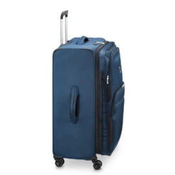 Delsey Sky Max 2.0 29" Large Expandable Spinner -Selected Fashion Luggage Stores 7cc935 334f7eb079fb4484923e3555e31ffdc5mv2 1