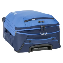 Eagle Creek Expanse 4-Wheel 60L / 26" Luggage -Selected Fashion Luggage Stores 7cc935 335d46f08351424bbef49d3f279ce4femv2