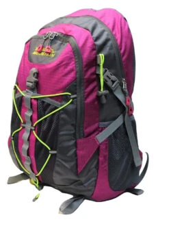 Royal Mountain 1718 Backpack 17 Royal Mountain 1718 Backpack -Selected Fashion Luggage Stores 7cc935 335f0a61ec0646a49e3e3d8931496114mv2