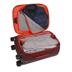 Thule Subterra Carry On Spinner -Selected Fashion Luggage Stores 7cc935 339792723f1449c0ab13edd0c573da12mv2