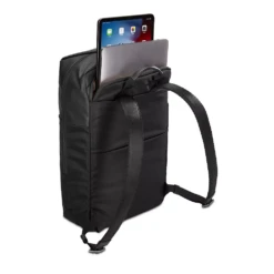 Thule Spira Backpack 28 Thule Spira Backpack -Selected Fashion Luggage Stores 7cc935 33a092f182714db48d835b26003657a2mv2 1