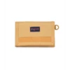 Jansport Core Trifold Wallet -Selected Fashion Luggage Stores 7cc935 33b0988a01b54bd697f1ee56e5d72265mv2
