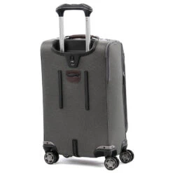 Travelpro Platinum Elite 21” Expandable Carry-On Spinner 22 Travelpro Platinum Elite 21” Expandable Carry-On Spinner -Selected Fashion Luggage Stores 7cc935 33b2738c7cab4d69833b5a73d389394amv2 d 1500 1500 s 2 3