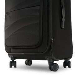American Tourister Cascade 24" Spinner 19 American Tourister Cascade 24" Spinner -Selected Fashion Luggage Stores 7cc935 33dde157ac594859809af65522cc1ccamv2
