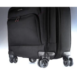 Samsonite Xenon 3.0 Samsonite Laptop Roller Spinner -Selected Fashion Luggage Stores 7cc935 33eb3d7f1f144f8e8ab3d25c5fa0085dmv2 1