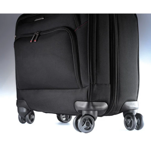 Samsonite Xenon 3.0 Samsonite Laptop Roller Spinner 8 Samsonite Xenon 3.0 Samsonite Laptop Roller Spinner - Image 6