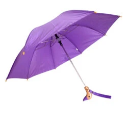 Vista 6015 Duck Automatic Folding Umbrella 18 Vista 6015 Duck Automatic Folding Umbrella -Selected Fashion Luggage Stores 7cc935 33ec7a83838044bb95876e3340a7d9fbmv2