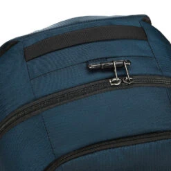 Pacsafe Metrosafe LS450 ECONYL Anti-Theft 25L Backpack -Selected Fashion Luggage Stores 7cc935 33f2c573ea8048fea120eb6f43210b20mv2