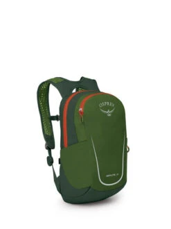 Osprey Daylite™ JR. -Selected Fashion Luggage Stores 7cc935 340fbf5031204f1bb899be220290e372mv2