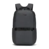 Pacsafe Metrosafe X Anti-Theft 25L Backpack -Selected Fashion Luggage Stores 7cc935 342620b1ce78477c8eb48de7466c4365mv2