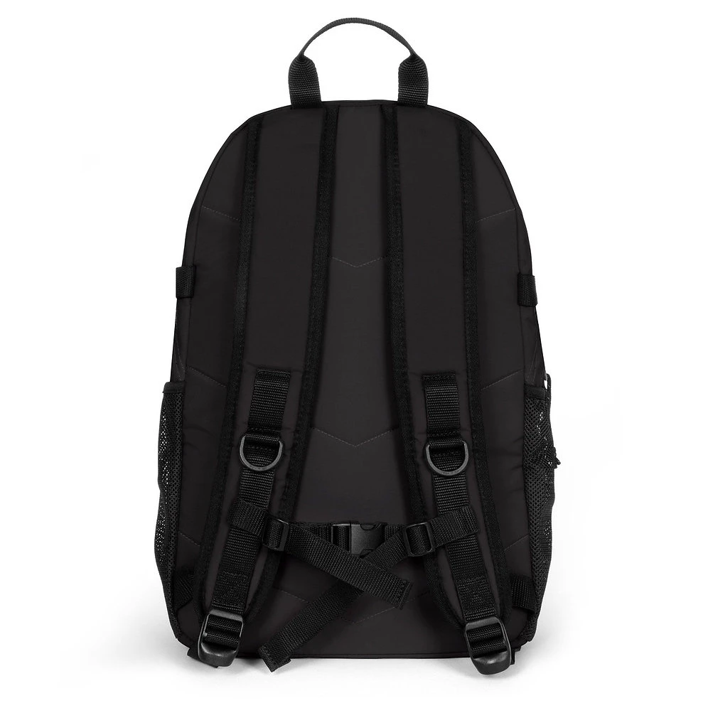 Eastpak Diren Powr Backpack 8 Eastpak Diren Powr Backpack - Image 6