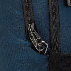 Pacsafe Metrosafe LS350 ECONYL Anti-Theft Backpack 24 Pacsafe Metrosafe LS350 ECONYL Anti-Theft Backpack -Selected Fashion Luggage Stores 7cc935 342aca74765f4bcaa9b6fddc8dbc5849mv2 2