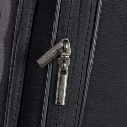 American Tourister Cascade 24" Spinner 18 American Tourister Cascade 24" Spinner -Selected Fashion Luggage Stores 7cc935 34563d537602462996a461dbf6c1e300mv2