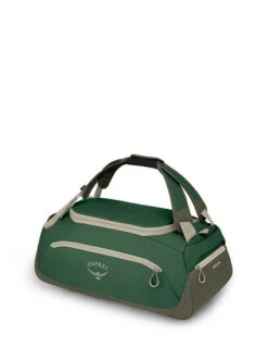 Osprey Daylite Duffel 30L -Selected Fashion Luggage Stores 7cc935 348d4bef96f14ef89022ff6bb0aef4c3mv2