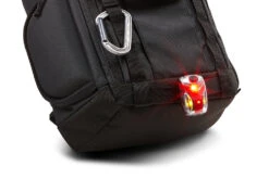 Thule Subterra Backpack 25L -Selected Fashion Luggage Stores 7cc935 3496462824834195823a1a6874bc31bbmv2 1