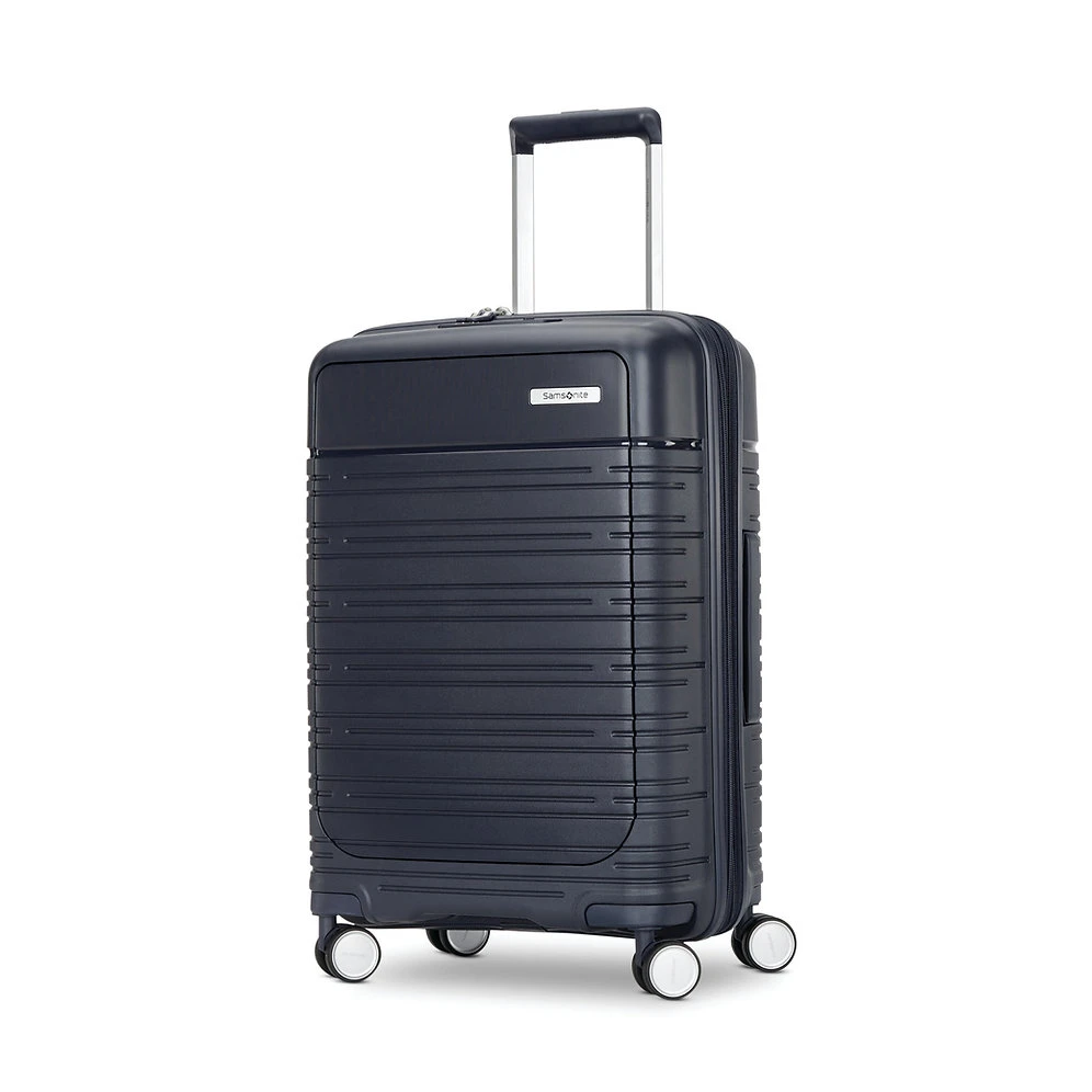 Samsonite Elevation Plus Carry-On Spinner 14 Samsonite Elevation Plus Carry-On Spinner - Image 12