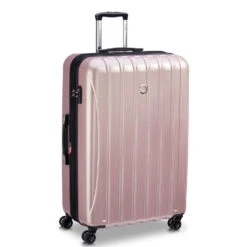 Delsey Helium Aero 29" Exp. Spinner 31 Delsey Helium Aero 29" Exp. Spinner -Selected Fashion Luggage Stores 7cc935 349ba9c722f84630b686682e496db8c2mv2 1