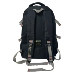 Power In Eavas 9302 Backpack 19 Power In Eavas 9302 Backpack -Selected Fashion Luggage Stores 7cc935 34c53b9de196421cb63ac9447ae019a5mv2 1
