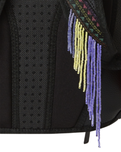 Sprayground AI Beaded Shark DLXVF Backpack 24 Sprayground AI Beaded Shark DLXVF Backpack -Selected Fashion Luggage Stores 7cc935 34c82aa58e0e4a1e91cc7706e5dc655amv2 1