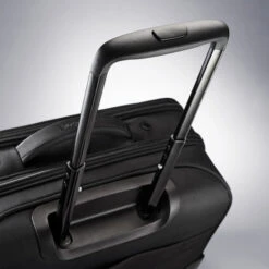 Samsonite Xenon 3.0 Samsonite Laptop Roller Spinner 19 Samsonite Xenon 3.0 Samsonite Laptop Roller Spinner -Selected Fashion Luggage Stores 7cc935 34d3e056c74c437c8b2b2535567ecb2cmv2