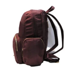 Bon Voyage 873 Backpack 13.5" -Selected Fashion Luggage Stores 7cc935 34d9b0d563f046ffad3a9a95bb3f6883mv2 2