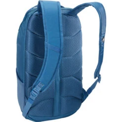 Thule EnRoute Backpack 14L -Selected Fashion Luggage Stores 7cc935 34dd7225ff3644f6bd2bedc6359503a1mv2