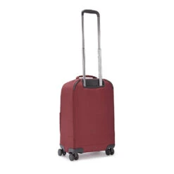 Kipling City Spinner - Small Carry-On -Selected Fashion Luggage Stores 7cc935 34ef54e21b3a497b8a506387943c2dafmv2 1