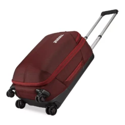 Thule Subterra Carry On Spinner -Selected Fashion Luggage Stores 7cc935 34f1559672da400eaa6032b4588ad1bdmv2