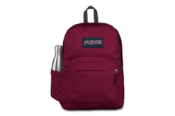 JanSport Superbreak Backpack 20 JanSport Superbreak Backpack -Selected Fashion Luggage Stores 7cc935 34fcb09f286b4b66934164845421b62emv2