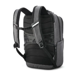 High Sierra Endeavor Elite 2.0 Backpack -Selected Fashion Luggage Stores 7cc935 3506245b696a4ca5b35f3f224b23edaemv2