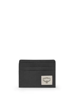 Osprey Arcane Card Wallet -Selected Fashion Luggage Stores 7cc935 35134e90a92848a2b8079ef9e08b2c58mv2