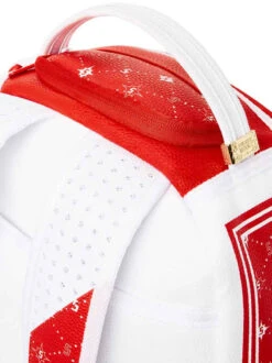 Sprayground Modus Operandi DLX Backpack 17 Sprayground Modus Operandi DLX Backpack -Selected Fashion Luggage Stores 7cc935 351f2cfb26d14f04a6a7f72ad87040c9mv2