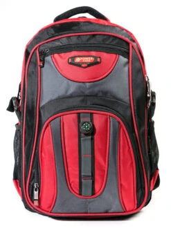 Power In Eavas 7811 Multipurpose Backpack -Selected Fashion Luggage Stores 7cc935 354008562b4e4d0099591dbe285b18f1mv2